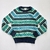Sweater Crew Cuts 6-7 Años S (21775) - comprar online