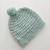 Gorro 9-12 Meses (20975) - comprar online