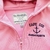 Campera Mrs. Mitchell`s Gifts 4 Años (19907) en internet