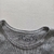 Sweater 12 Meses (16088) en internet