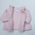 Campera Carter`s 3 Meses (06995) - Fapp