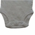 Body Carter`s 3 Meses (11585) - comprar online