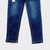 Jegging Delia`s Girl 3 Años (19954) - comprar online