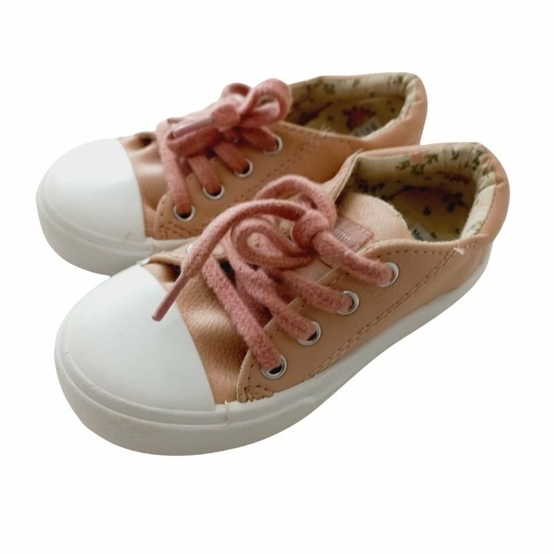 Zapatillas Mimo Co N 24 19792 Comprar en Fapp