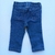 Jean Garanimals 6-9 Meses (08577) - comprar online