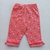 Pantalon B.t Kids 3-6 Meses (08712) en internet