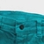 Pantalon Minimimo 6-9 Meses M (11962) - comprar online