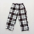 Pantalon Pijama Wondershop 2 Años (21798) - comprar online