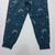 Pantalon Pijama Secret Treasures 12-14 Años L (21188) - comprar online