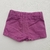 Short Benetton 1-2 Años (01045) - comprar online