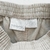 Pantalon Miniwear 12 Meses (14649) en internet