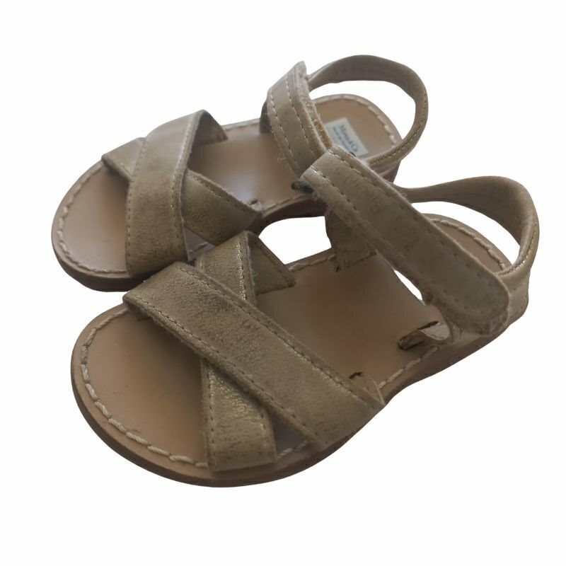 Sandalias Mimo Co N 19 16897 Comprar en Fapp