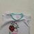 Body Carter´s 0-3 Meses (01031) - comprar online