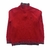 Sweater Izod 4-5 Años (16046)