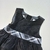 Vestido Miniwear 12 Meses (05392) - comprar online