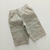 Pantalon Miniwear 12 Meses (14649) - Fapp