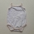 Body George 0 Meses (03681) - comprar online