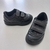 Zapatillas Topper N 26 (20888) - comprar online