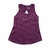 Musculosa Deportiva Old Navy M (21586)
