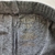 Calza Capri Arizona 10-12 Años M Nueva Con Etiqueta (15900) en internet
