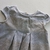 Vestido Savannah 9-12 Meses (10051) - comprar online