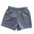 Short Garanimals 6-9 Meses (09076)