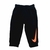 Jogging Nike 12 Meses (14037)