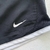 Short Nike 8-10 Años M (16191) - comprar online