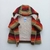 Campera Gymboree 0-3 Meses (08229) - Fapp