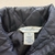 Campera Ralph Lauren 12 Meses (21895) - comprar online