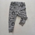 Pantalon Pijama 12 Meses (14769) - comprar online