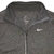 Buzo Nike Dry Fit S (21625) en internet