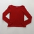 Sweater A Byer 14-16 Años M (19933) - comprar online