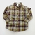 Camisa Janie And Jack 18-24 Meses (20229) - comprar online