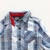 Camisa Truly Scrumptious 3 Meses (07904) - comprar online