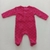 Osito Baby Club 0-3 Meses (13296) - tienda online