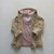 Campera Old Navy 18-24 Meses (15008) en internet