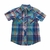 Camisa Old Navy P 6-7 años (19200)