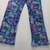 Pantalon Pijama Candy Pink 14-16 Años (21122) - comprar online