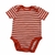Body Place 0-3 Meses (11358)