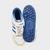 Zapatillas Adidas Nª32 (FR) (20252) en internet