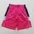 Short Energy Zone 10-12 Años L (01293)