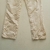 Pantalon Grisino 5-6 Años (17907) - comprar online