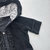 Campera Mangas Cortas Mapamondo Talle M 12 Meses (14564) en internet