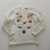 Sweater Poof Girl 10-12 Años L (19937) en internet