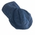 Gorro De Jean 3-6 Meses (13594)