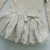 Vestido Heirlooms 2 Años (14508) - comprar online