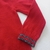 Sweater Izod 4-5 Años (16046) - Fapp