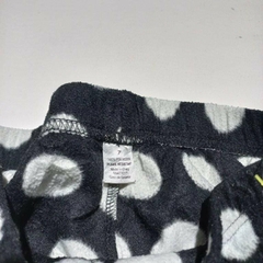 Pantalon Pijama So 7 Años (06321) - comprar online