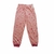 Pantalon Pijama Cuddl Duds 10-12 Años (20433) - comprar online